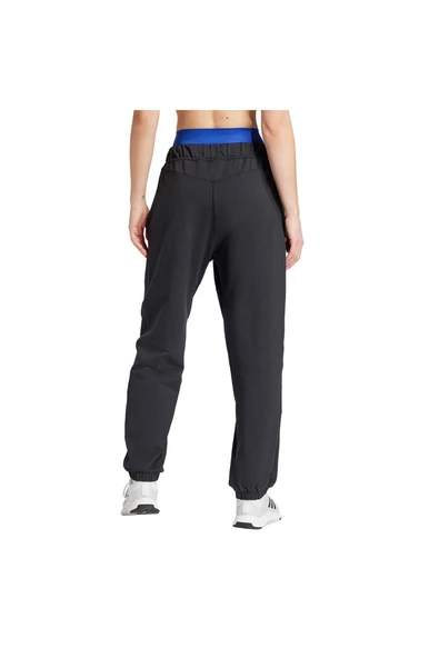 adidas POWER PANT Kadın   Şort IV9220 - 4