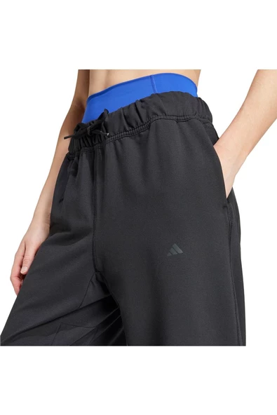 adidas POWER PANT Kadın   Şort IV9220 - 6