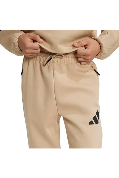 adidas J Z.N.E. PT Çocuk   Eşofman Alt JF2492 - 6