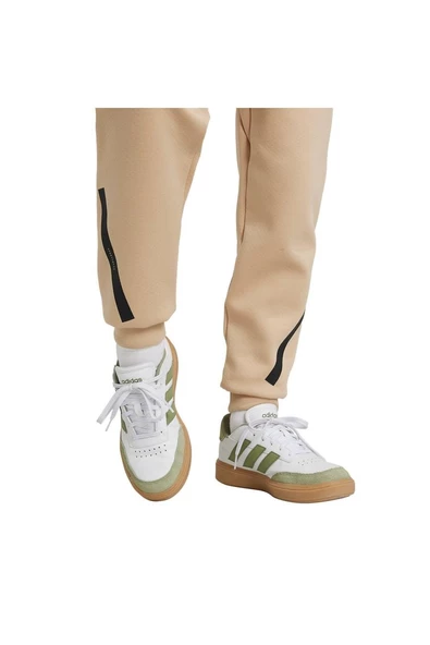 adidas J Z.N.E. PT Çocuk   Eşofman Alt JF2492 - 7