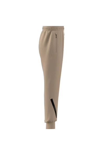 adidas J Z.N.E. PT Çocuk   Eşofman Alt JF2492 - 12