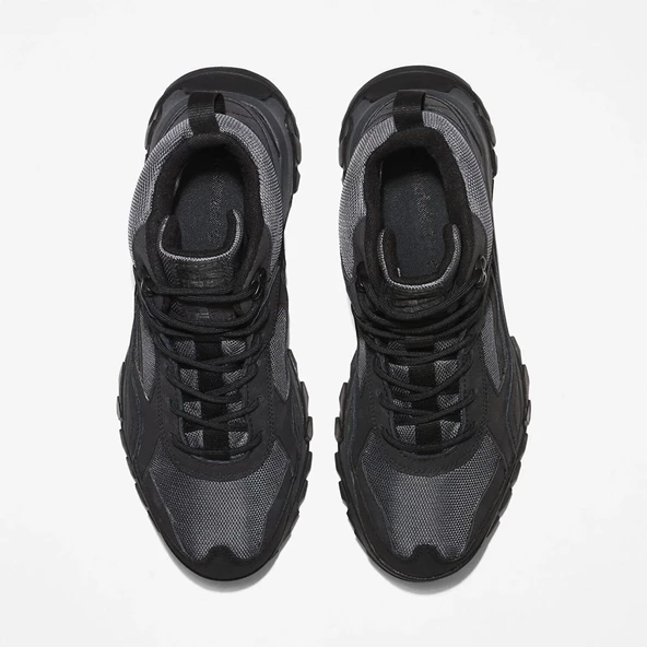 Timberland Lincoln Peak MID LACE UP GORETEX HIKI Erkek Bot TB1A44KK0151 - 3