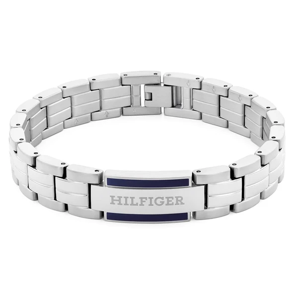 Tommy Hilfiger THJ2790600 Erkek Bileklik ürün görseli