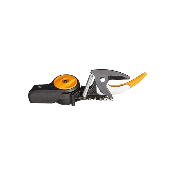 Fiskars UPX86 Kesim Kafası