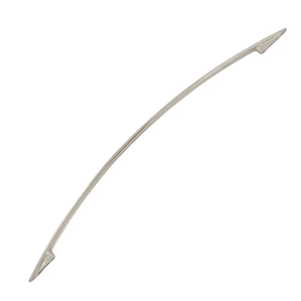 Irmak Eko İnox 224 mm Kulp ( 7 ADET ) - 3