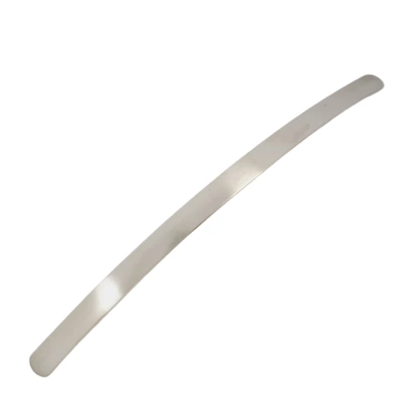 Irmak Eko İnox 224 mm Kulp ( 7 ADET ) - 4