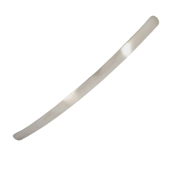 Irmak Eko İnox 224 mm Kulp ( 7 ADET ) - 6