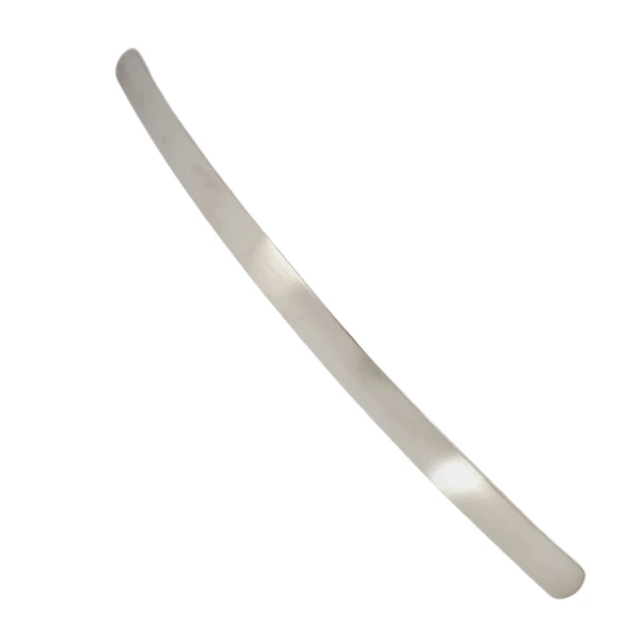 Irmak Eko İnox 224 mm Kulp ( 7 ADET ) - 5