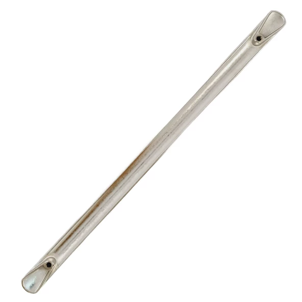 Irmak Eko İnox 224 mm Kulp ( 7 ADET ) - 2