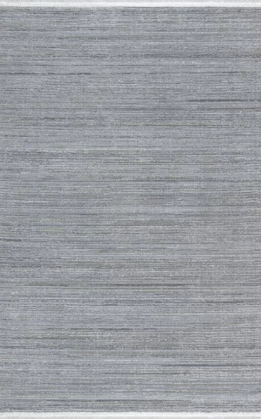 Merinos Halı Lion 62746 090 Serisi Salon Oturma Yatak Odası Halısı