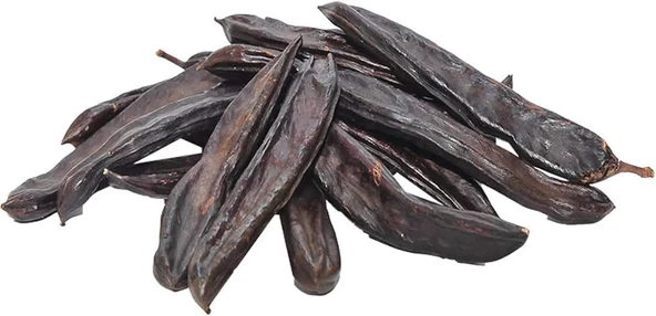 Keçiboynuzu Alanya Kiriş Bölgesinden 1 kg - 5