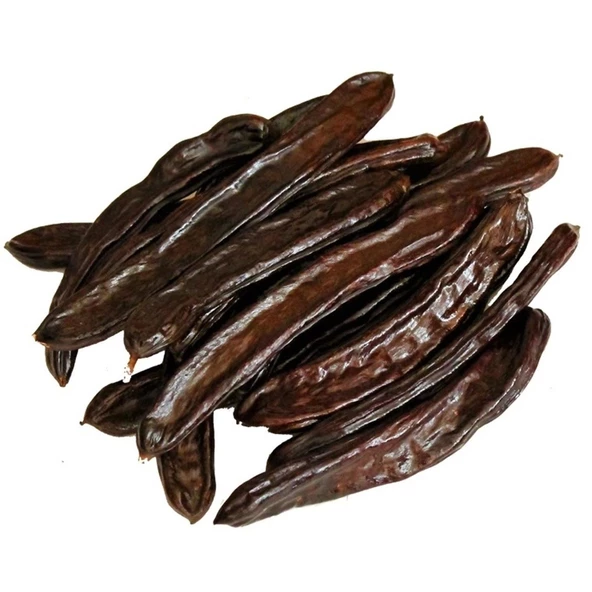 Keçiboynuzu Alanya Kiriş Bölgesinden 500 gr, Derya Eren - 4