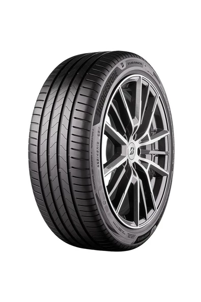 235/40R19 96Y XL Turanza 6 (Yaz) (2024)