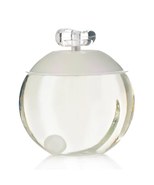 Cacharel Noa EDT 100 ml Kadın Parfüm - 2