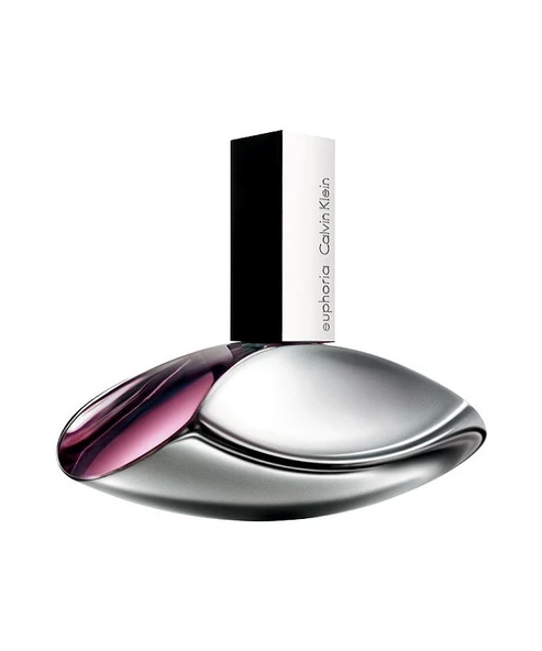 Calvin Klein Euphoria EDP 100 ml Kadın Parfüm - Resim 2