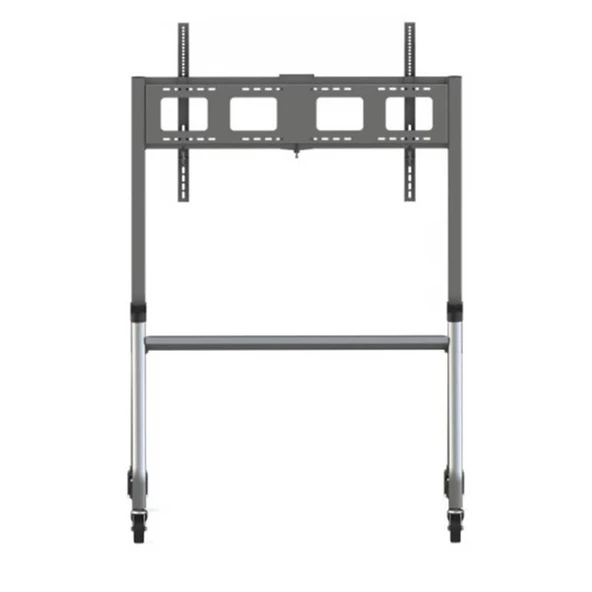 VIEWSONIC VB-STND-005 VIEWBOARD TROLLEY STAND TEKERLEKLİ STAND