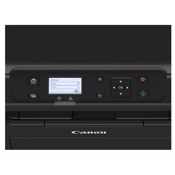 CANON I-SENSYS MF275DW MONO LAZER YAZ/TAR/FOT/FAX/DUB/ETH/WIFI - 2