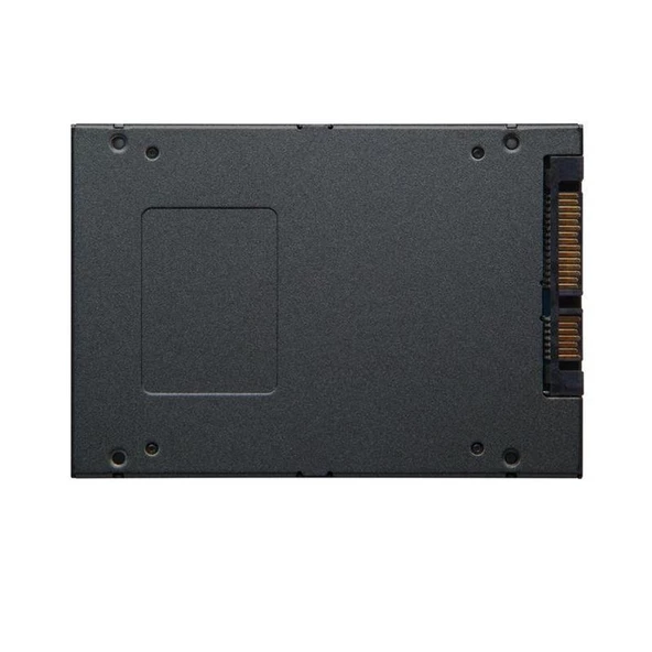 240 GB KINGSTON A400 SATA3 2.5 500/350MBS SA400S37/240G - 6