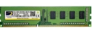 8 GB DDR4 3200 TWINMOS MDD48GB3200D DT