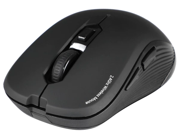 CLASSONE WM300 KABLOSUZ MOUSE 1600 DPI