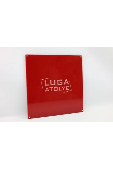 Luga Atölye Ondalık Sayılar ve Kesirleri Öğrenmenin Yolu: Kapsamlı Matematik Eğitim Seti - 5