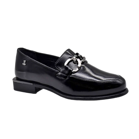 VENÜS  2050127K KADIN LOAFER AYAKKABI