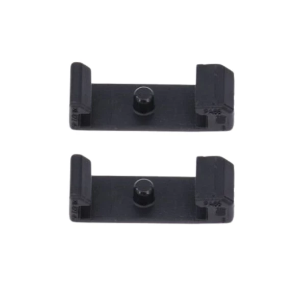 Bagaj Menteşe Dayanma Plastiği Opel Vectra C 2'li ürün görseli