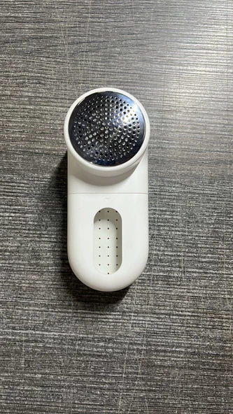 Xiaomi Mijia Giysi Yünü Temizleyicisi (OUTLET) (12 AY EVOFONE GARANTİLİ) - 3