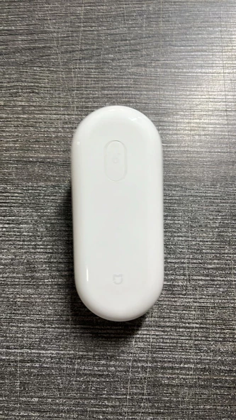 Xiaomi Mijia Giysi Yünü Temizleyicisi (OUTLET) (12 AY EVOFONE GARANTİLİ) - 4