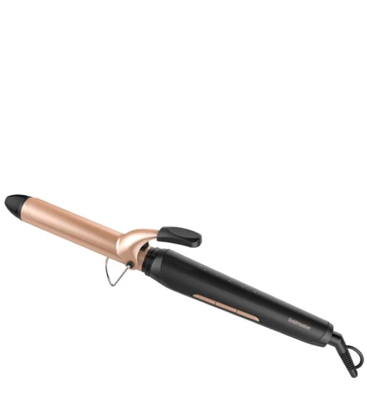 GOLDMASTER HARMONY GM-7193 SAÇ ŞEKİLLENDİRİCİ - 10
