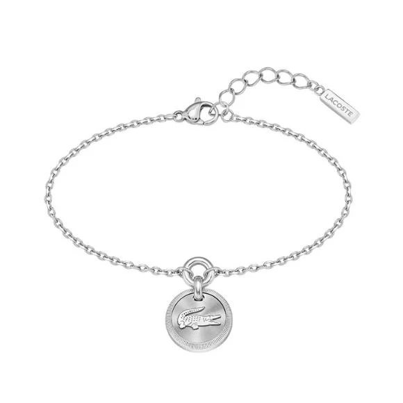 Lacoste LACJ2040404 Kadın Bileklik ürün görseli