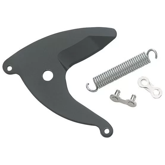 Fiskars 1026293 Yüksek Dal Budama Bıçak Yay