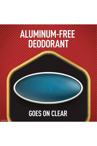 Old Spice R/Z Swagger Deodorant 85GR - 3