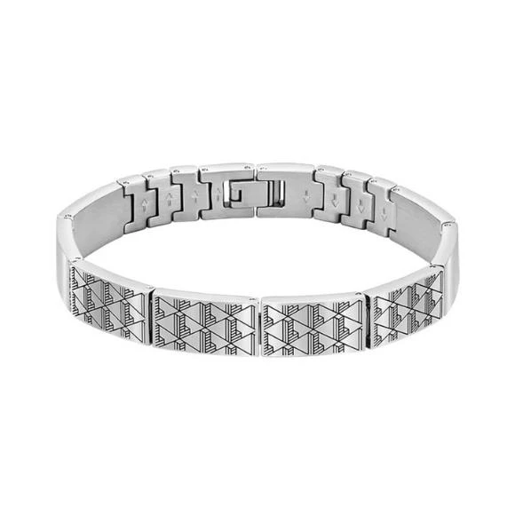 Lacoste LACJ2040383 Erkek Bileklik ürün görseli