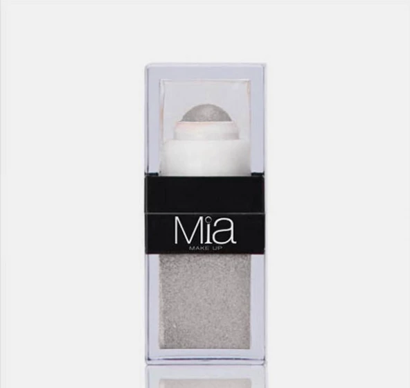 METAL GÖZ FARI  MAGNIFICENT METAL EYESHADOW  IŞILTILI  TOZ  MIA-OM221  8068056932197