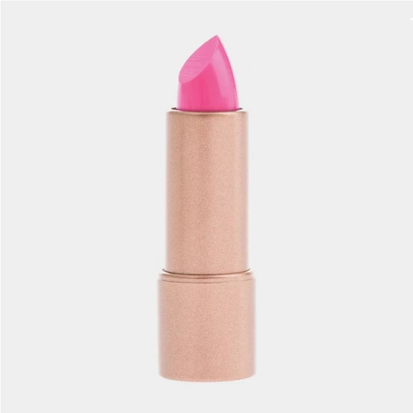 MÜKEMMEL MAT RUJ  LUX LIP COLOR LIPSTICK  STİCK  MIA-RS618  8068056933804