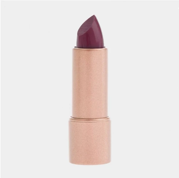 MÜKEMMEL MAT RUJ  LUX LIP COLOR LIPSTICK  STİCK  MIA-RS616  8068056933781