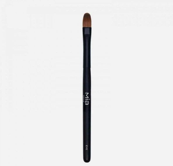 GÖZ FIRÇASI  EYE BRUSH  MIA-PE008  8068056928275