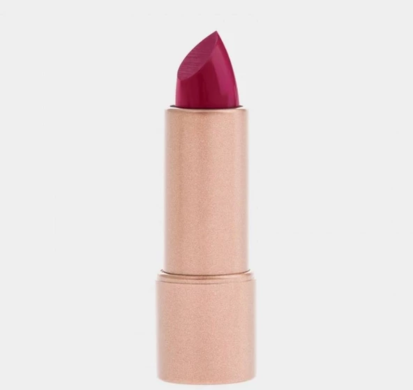 MÜKEMMEL MAT RUJ  LUX LIP COLOR LIPSTICK  STİCK  MIA-RS622  8068056933842