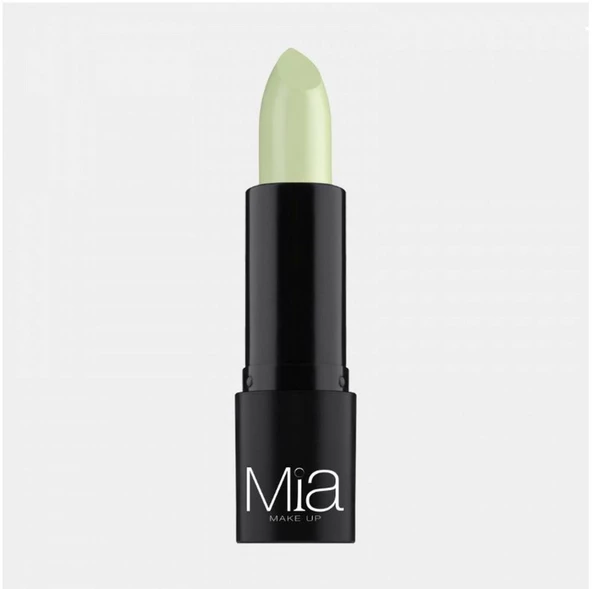 MINIMIZE HD STİK KAPATICI CORRECTIVE GREEN MIA-CR004 8068056934337