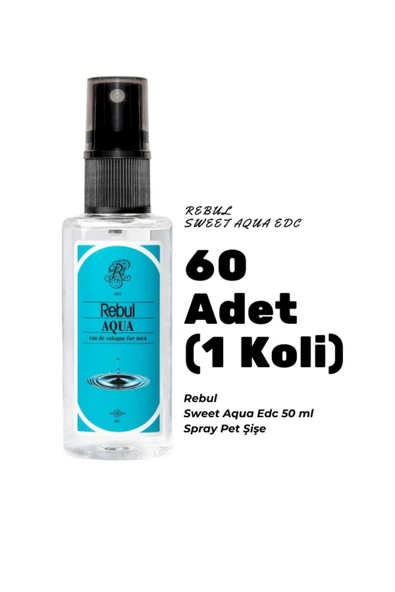 PHİLİPS 5000 Series Bhd510/00 Saç Kurutma Makinesi