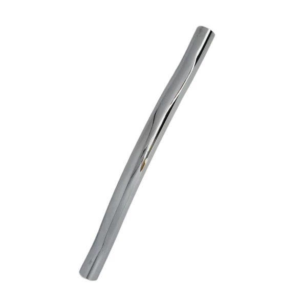 Beren Omega Krom 160 mm Kulp ( 10 ADET ) - 3
