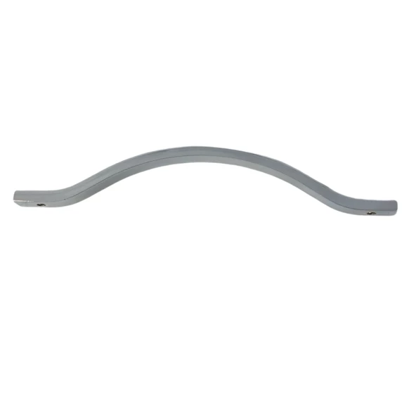 Beren Omega Krom 160 mm Kulp ( 10 ADET ) - 4
