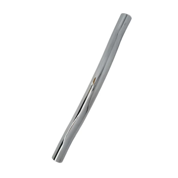 Beren Omega Krom 160 mm Kulp ( 10 ADET ) - 6
