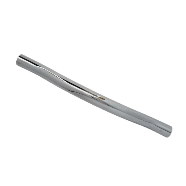 Beren Omega Krom 160 mm Kulp ( 10 ADET ) - 5