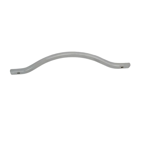 Beren Omega Krom 160 mm Kulp ( 10 ADET ) - 2