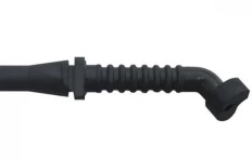 Yağ Hortumu Stihl MS024-026-028
