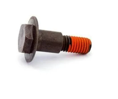 Balata Saplaması Husqvarna 152RB