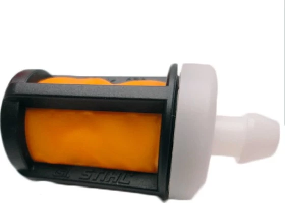 Benzin Filitresi Stihl Orjinal Testere Tırpan Filtre 5.0mm - 2