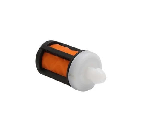 Benzin Filitresi Stihl Orjinal Testere Tırpan Filtre 5.0mm - 4